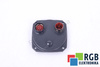 ISD401 KRONES CARTER DU MOTEUR