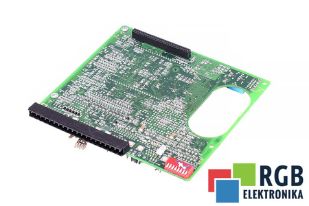 PRD-0W13000D-23 SERVOTRONIX POUR PIÈCES