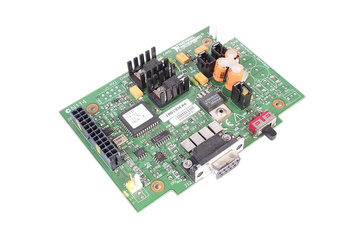 188193E04 NATIONAL INSTRUMENTS 188195C-01 POUR PIÈCES