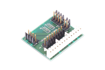 110A0241 NEMATRON 300A0126 POUR PIÈCES