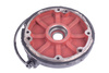 34HP I-TAMACHINERY PALIER AVANT