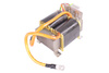 2128/90 REICHENBACH 200-400V, 5.8V TRANSFORMATEUR