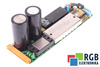 UD158 LEROY SOMER 7004-0318 3130-0417 POUR PIÈCES