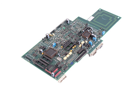 12.53.3 MAC DRIVES POUR PIÈCES