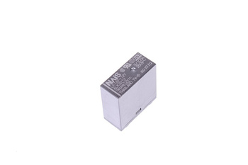 LK1AF-12V NAIS RELAIS