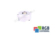 SEK37-HFB0-K02 SICK 1037059 CODEUR
