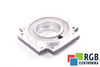 SB4004S-0004 RAGONOT PALIER ARRIERE