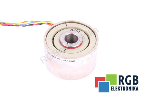 21BRCX-510-D7B/10 HAROWE RÉSOLVEUR