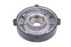 AF 100L/4/2R-12 ATB FLENDER ATB-LOHER PALIER AVANT