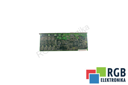 6SN1118-0DM33-0AA1 SIEMENS VERSION B SIMODRIVE 611