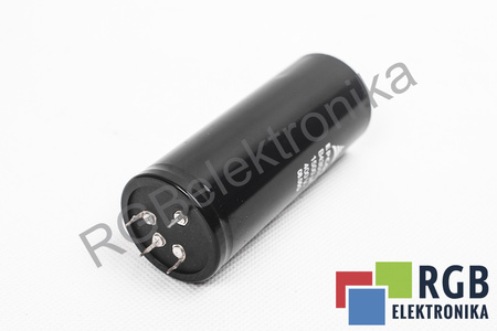 CONDENSATEUR B43511-A9158-M EPCOS 1500UF, 400VDC