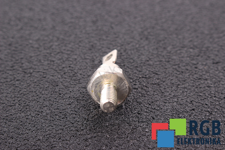 DIODE S30S4A SHINDENGEN