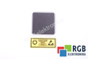 F65545B2 CHIPS 25.175MHZ