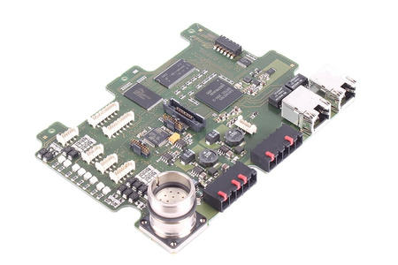 107090 ERTEC POUR PIÈCES