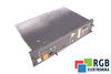 NT400 BOSCH 300039