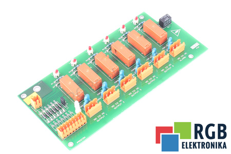 9620-4010 PROCON ENGINEERING 9150-4010 09809AA POUR PIÈCES