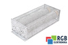 RÉSISTANCE FZZM400X65-56 KEB