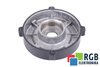 AF 100L/4/2R-12 ATB FLENDER ATB-LOHER PALIER AVANT