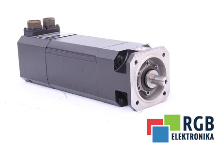 SD-A3.050.030-05.000 BOSCH