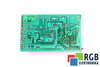 FP57406 FINN-POWER C032MS-C1A-0.8/5 PERLOS