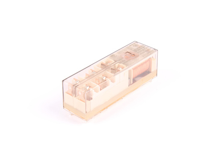 SR6B4024 TE CONNECTIVITY 24V, 8A RELAIS