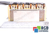 109-0977-2207-02 GASS FILTRE D’INDUCTANCE