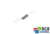 HEF4070BP PHILIPS
