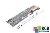 6SN1121-0BA11-0AA1 SIEMENS SIMODRIVE 611-A VERSION C