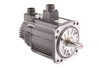 SGMGH-06A2B6B YASKAWA
