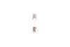 FUSIBLE CYLINDRIQUE TEMPORISÉ EN VERRE 522.026 ESKA ZKT-8A/250 250V, 8A, 5X20MM, 10PCS