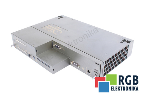 6ES7416-2XK01-0AB0 SIEMENS SIMATIC S7-400