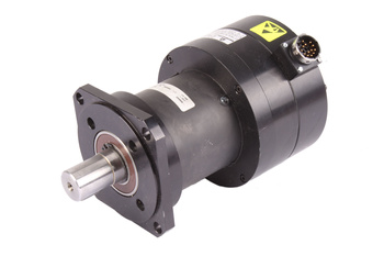 DSM115/6N/I/G BAUMÜLLER PLE80 I=60