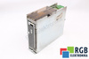 TDM1.3-050-300-W1 INDRAMAT AC SERVO CONTROLLER