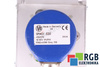GM401.E22 IVO 10-30V CODEUR