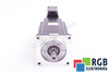 MKD090B-058-KG0-KN INDRAMAT R911277123