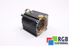 GSG45-M TRUMPF STATOR