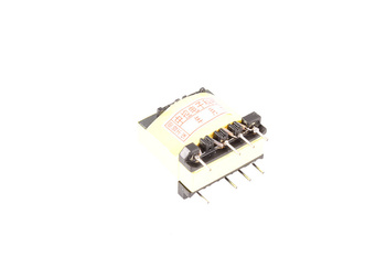 TR-500E-1 KASCHKE V1-3 400V TRANSFORMATEUR