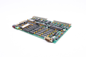SP/FG AES1 GILDEMEISTER SP/FG AES1 0.867.331-1