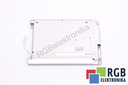 KCS057QV1AJ-G23 KYOCERA MATRICE LCD