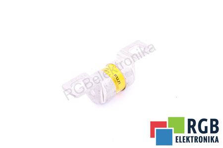 FUSIBLE CR2LS-30/UL FUJI ELECTRIC 30A, 250VAC, 250VDC