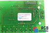 BAH2ZLCD30100 STRUCKMEIER