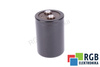 CONDENSATEUR ALS31C AEROVOX 3300UF, 350V
