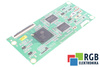190E4L03C4LV2.2 DIGITAL LOGIC AG POUR PIÈCES