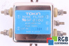 GF-210U TOKIN FILTRE