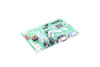 TMS150XG1 SHANGHAI AVIC OPTOELECTRONICS