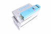 MDS5450 STOBER 44567 POSIDRIVE MDS5000