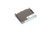 6ES7123-1GB60-0AB0 SIEMENS SIMATIC S7 SC