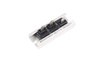 RÉSISTANCE HSCC71A DANOTHERM 2X4K7 OHM 2X4.7KOHM
