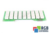 5.40552.435-001 RAFI CLAVIER