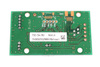 TSC-54/RU REV:A DMC UNDHD007901A